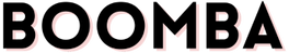 BOOMBA SG