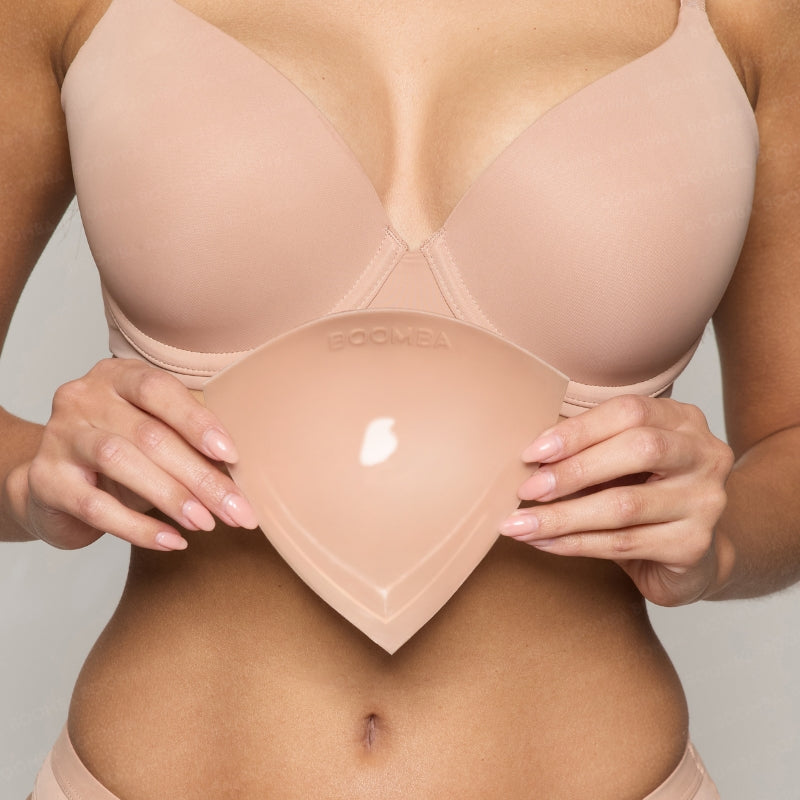 Invisible Lift Inserts®